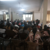 Account Training Program for Rural Development Committee Officers